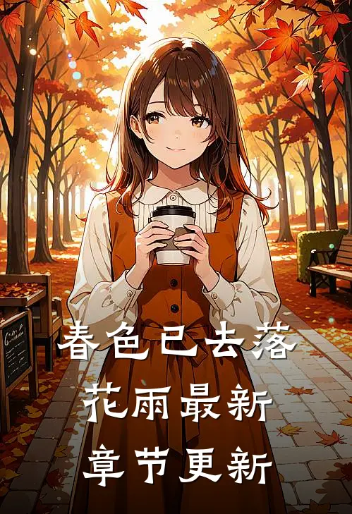 春色已去落花雨最新章节更新