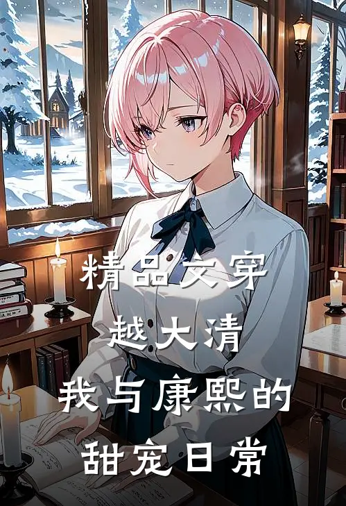 精品文穿越大清：我与康熙的甜宠日常