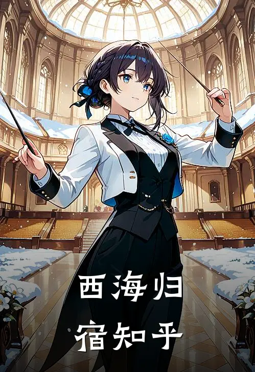西海归宿知乎