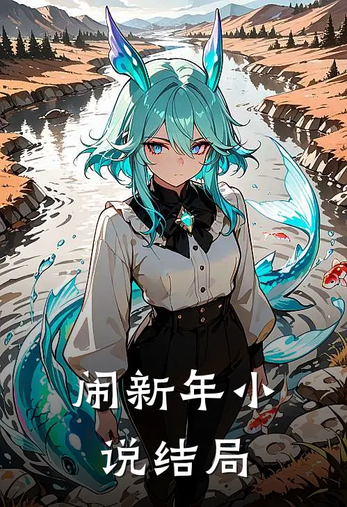 闹新年小说结局