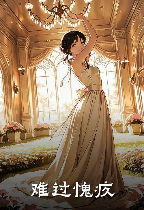难过愧疚