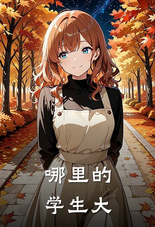 哪里的学生大
