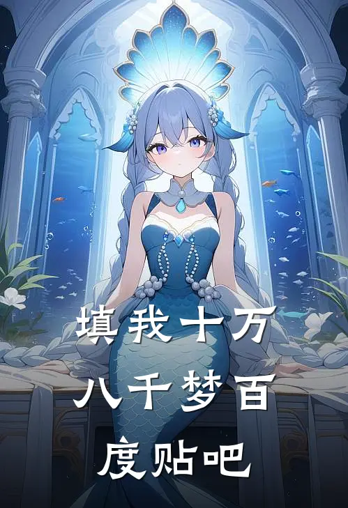 填我十万八千梦百度贴吧