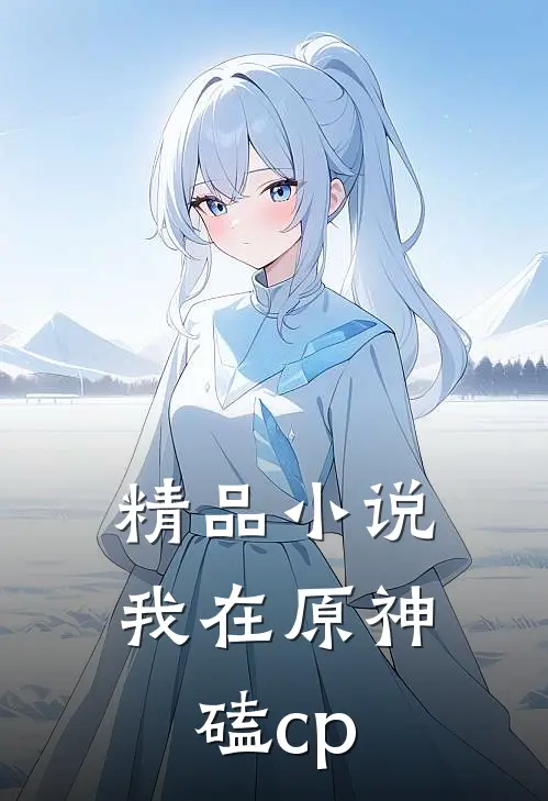 精品小说我在原神磕cp