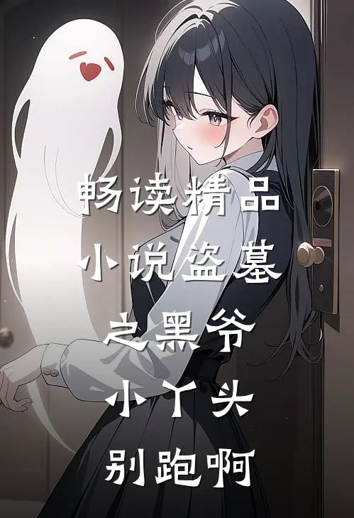 畅读精品小说盗墓之黑爷：小丫头别跑啊