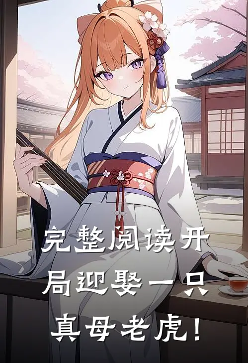 完整阅读开局迎娶一只真母老虎！