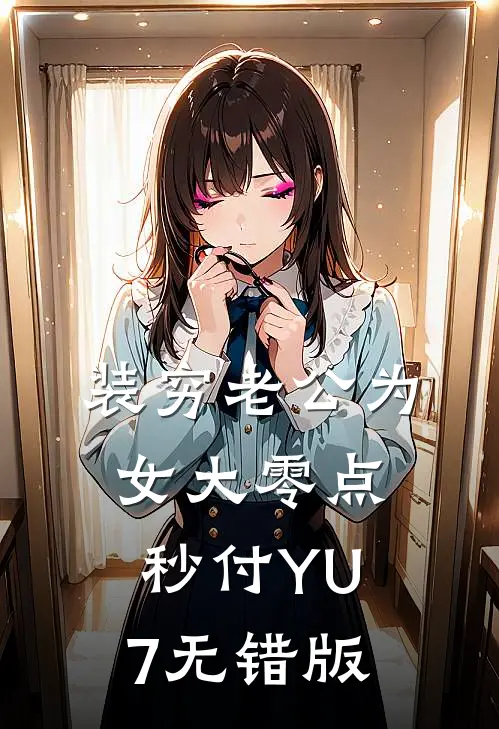 装穷老公为女大零点秒付YU7无错版