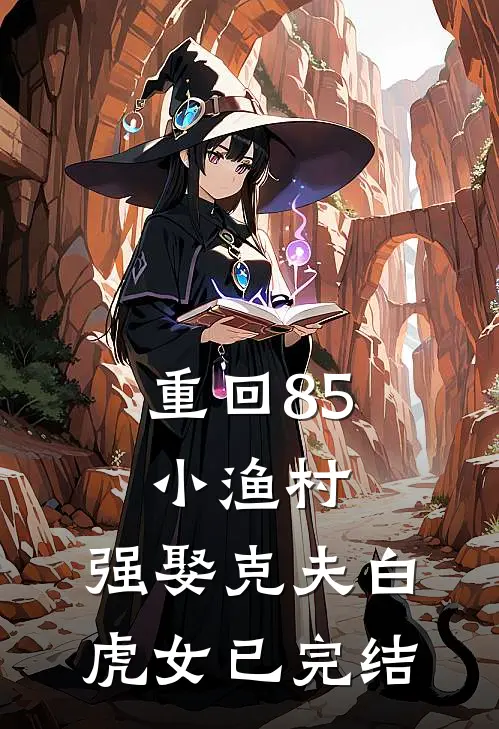 重回85小渔村，强娶克夫白虎女已完结