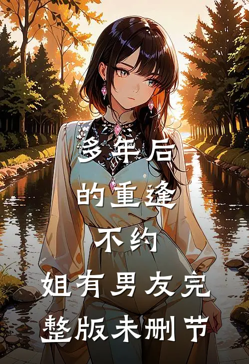 多年后的重逢，不约，姐有男友完整版未删节