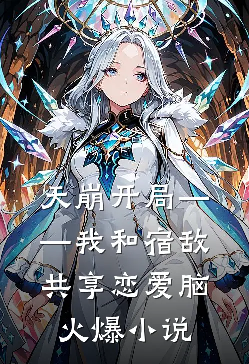 天崩开局——我和宿敌共享恋爱脑火爆小说