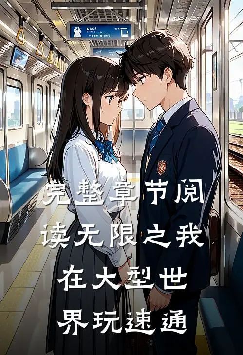 完整章节阅读无限之我在大型世界玩速通