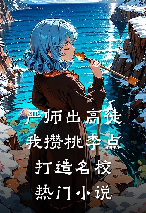 严师出高徒：我攒桃李点打造名校热门小说
