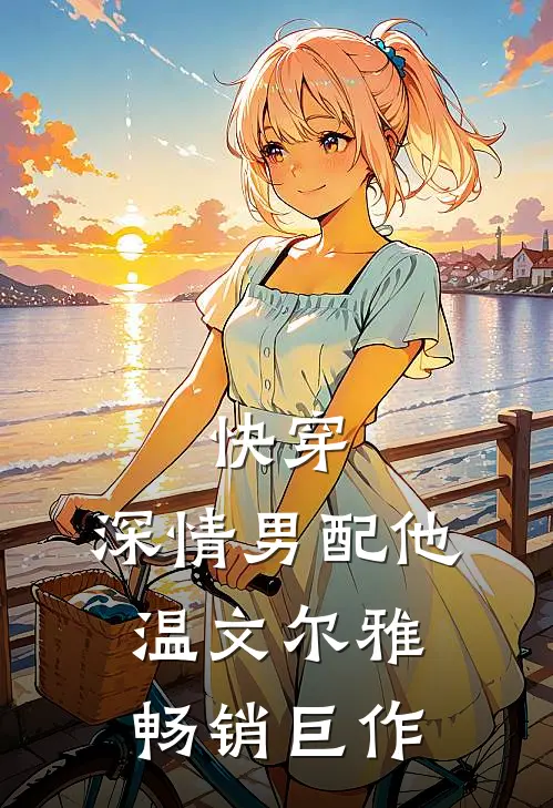 快穿：深情男配他温文尔雅畅销巨作