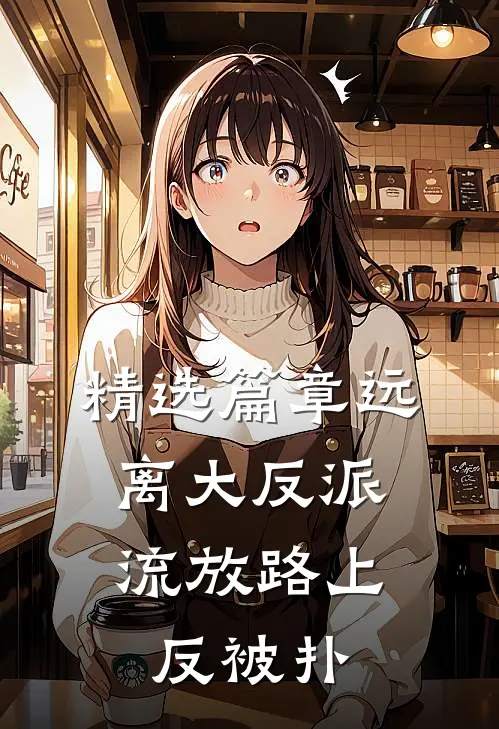 精选篇章远离大反派，流放路上反被扑