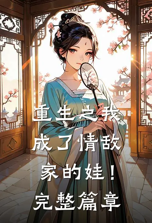 重生之我成了情敌家的娃！完整篇章