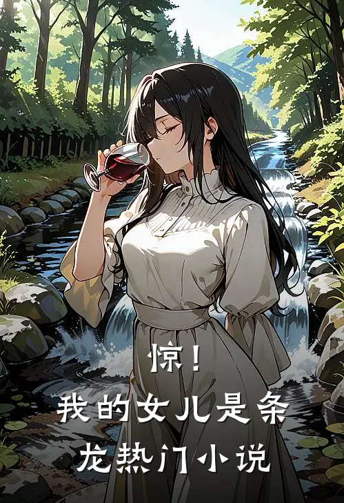 惊！我的女儿是条龙热门小说