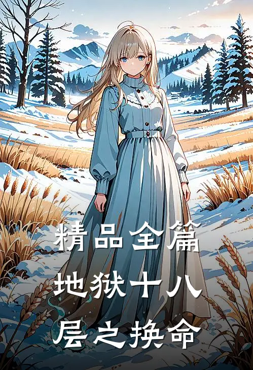 精品全篇地狱十八层之换命