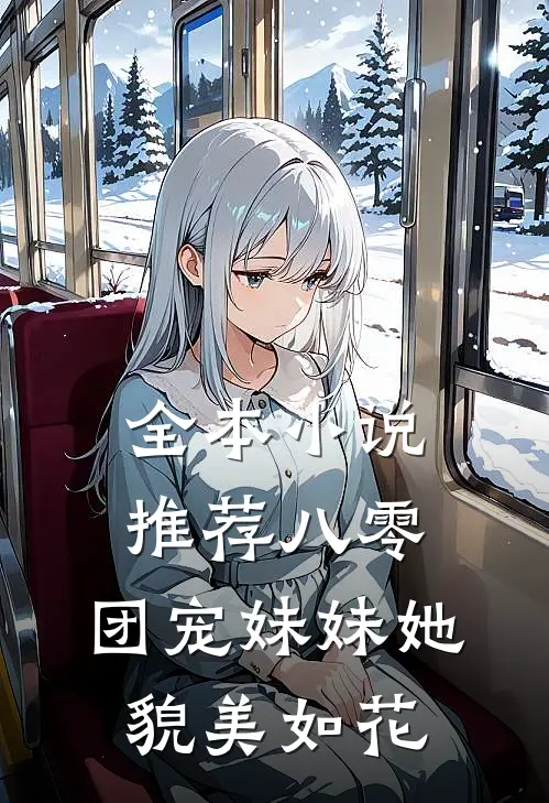 全本小说推荐八零：团宠妹妹她貌美如花