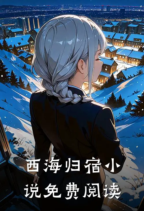 西海归宿小说免费阅读