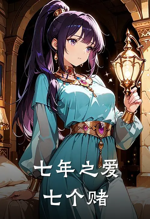 七年之爱，七个赌