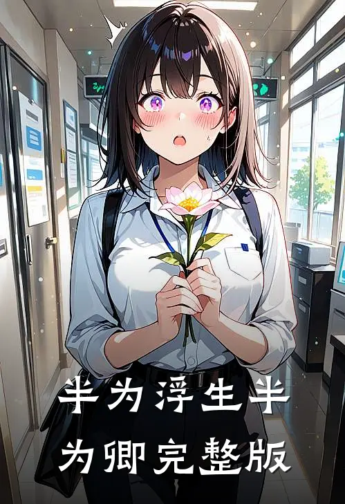 半为浮生半为卿完整版
