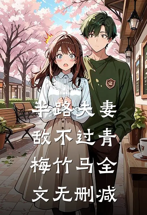 半路夫妻敌不过青梅竹马全文无删减