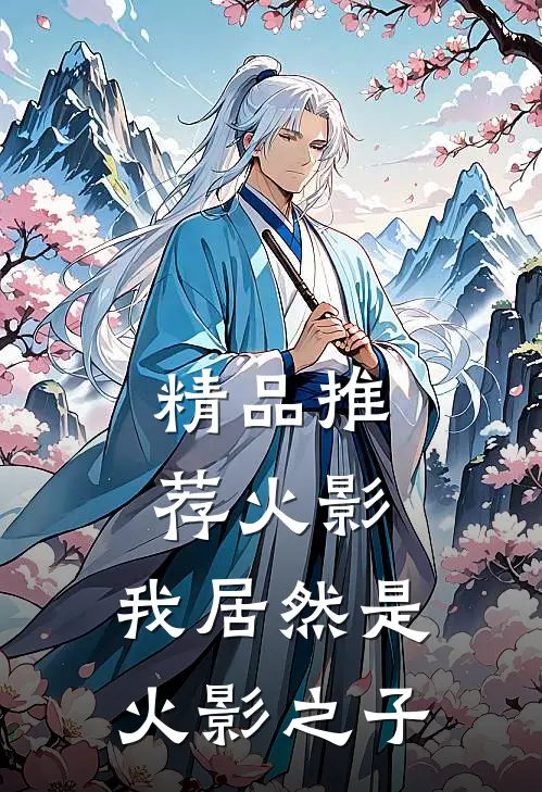 精品推荐火影：我居然是火影之子