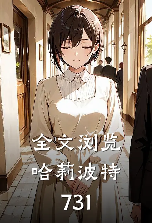 全文浏览哈莉波特731