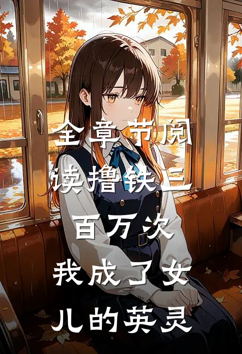 全章节阅读撸铁三百万次，我成了女儿的英灵