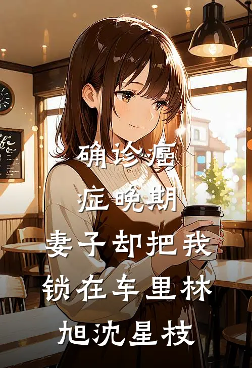 确诊癌症晚期，妻子却把我锁在车里林旭沈星枝