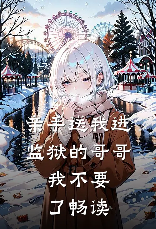 亲手送我进监狱的哥哥，我不要了畅读