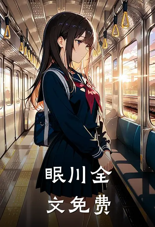 眠川全文免费
