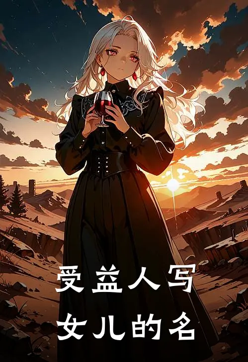 受益人写女儿的名