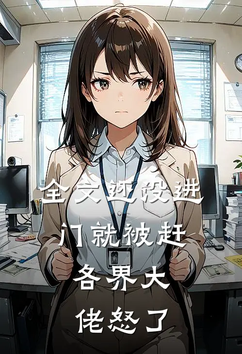 全文还没进门就被赶，各界大佬怒了