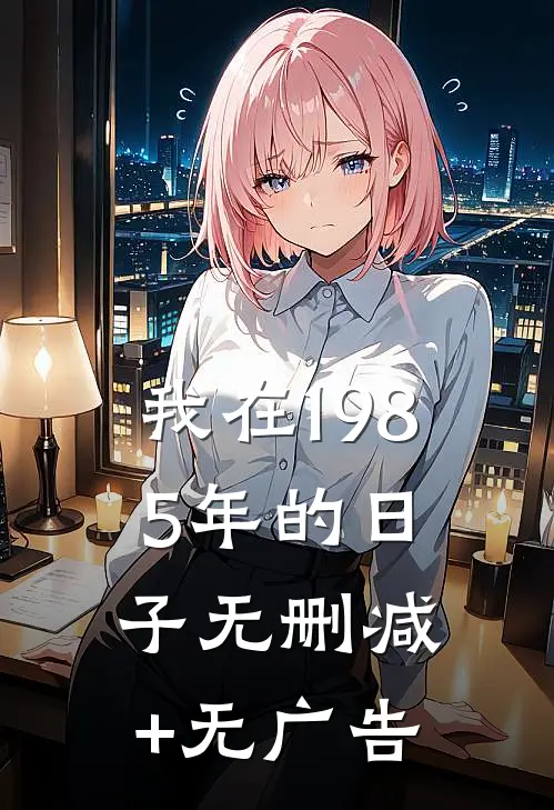 我在1985年的日子无删减+无广告