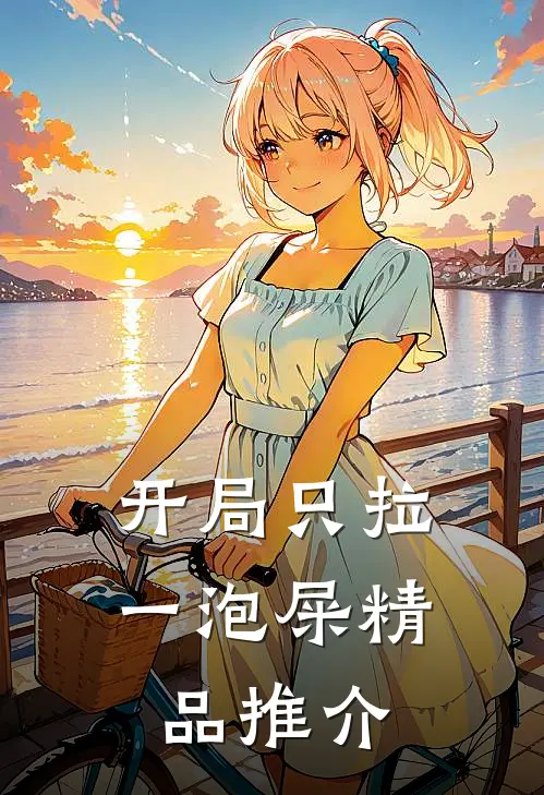 开局只拉一泡屎精品推介