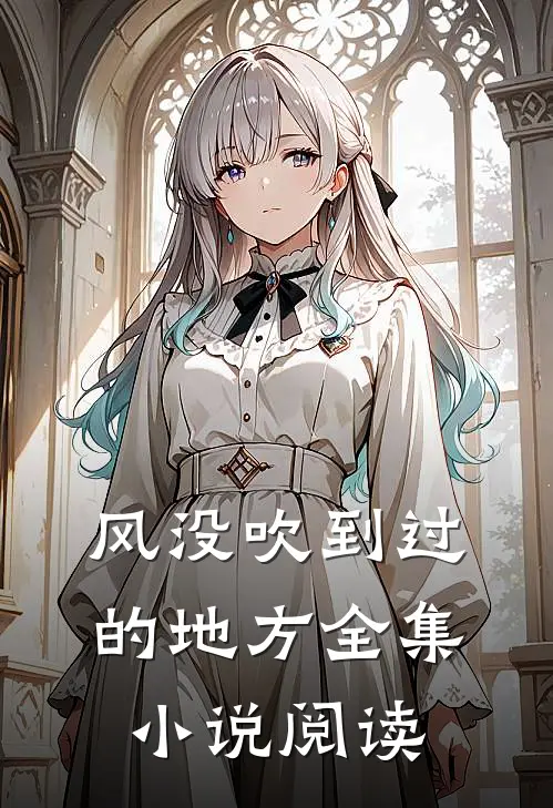 风没吹到过的地方全集小说阅读
