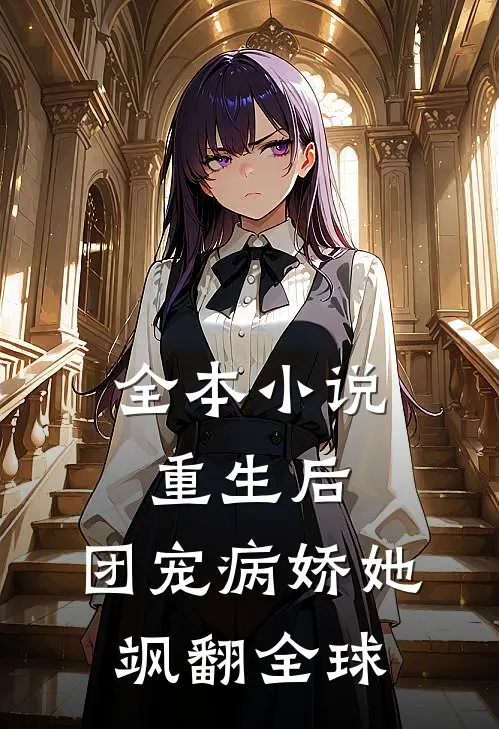 全本小说重生后，团宠病娇她飒翻全球