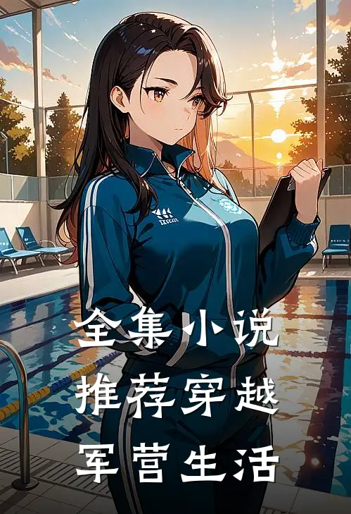 全集小说推荐穿越军营生活