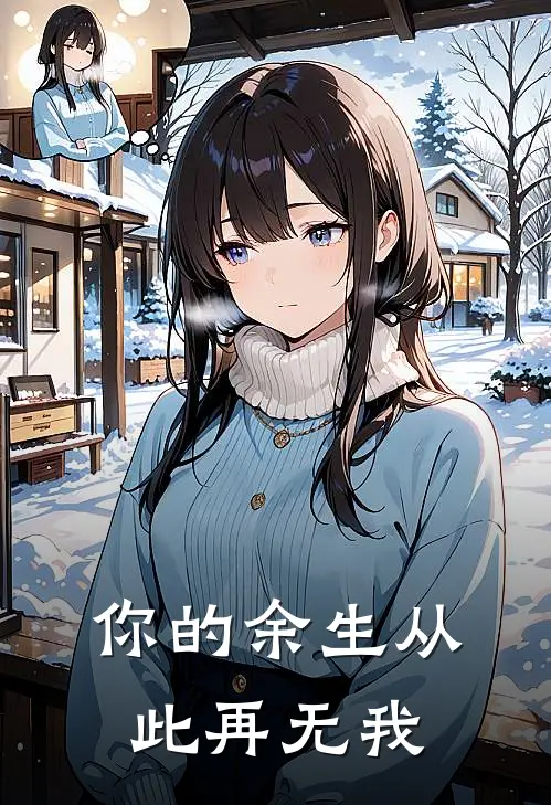 你的余生从此再无我