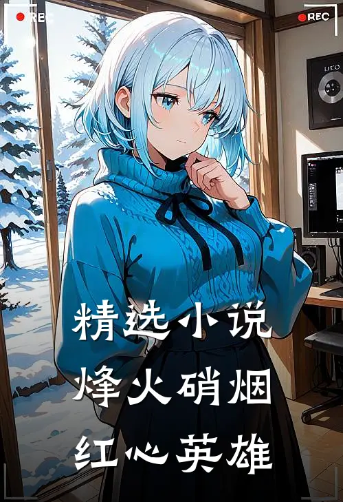 精选烽火硝烟红心英雄在线阅读