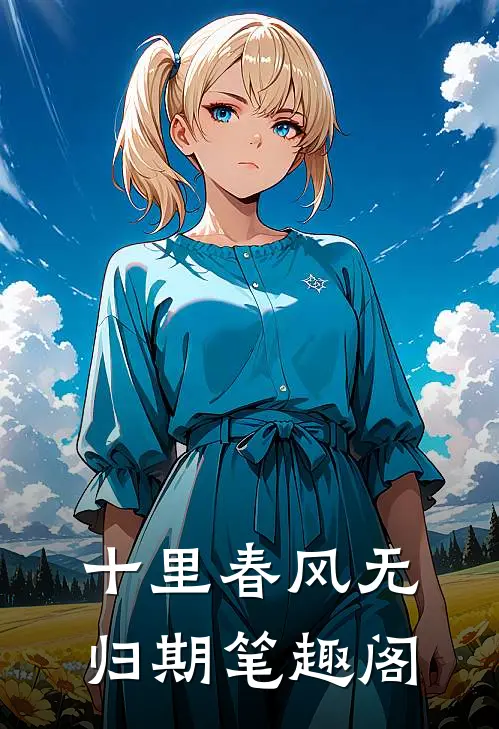 十里春风无归期笔趣阁
