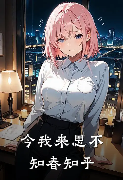 今我来思不知春知乎