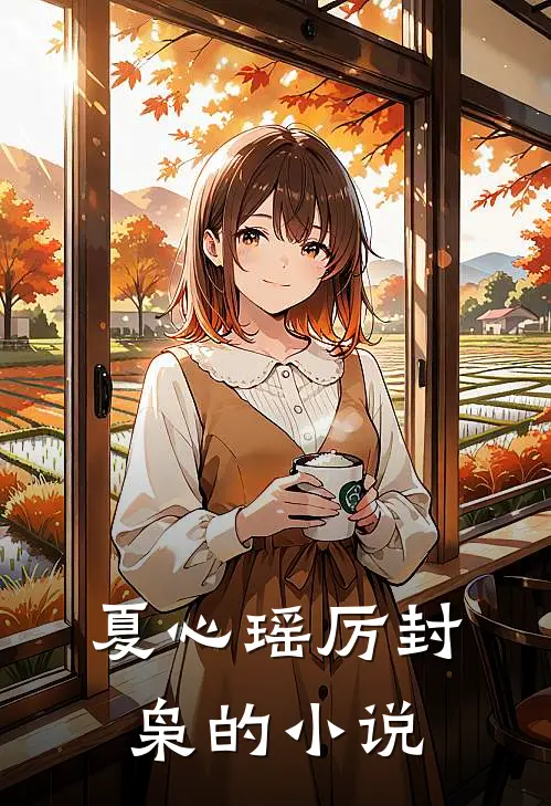 周贾玲的小说恋恋情深完整版全文免费阅读