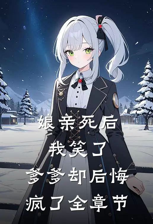 娘亲死后我笑了，爹爹却后悔疯了全章节