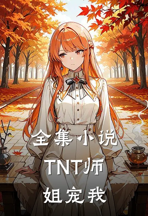 全集小说TNT师姐宠我