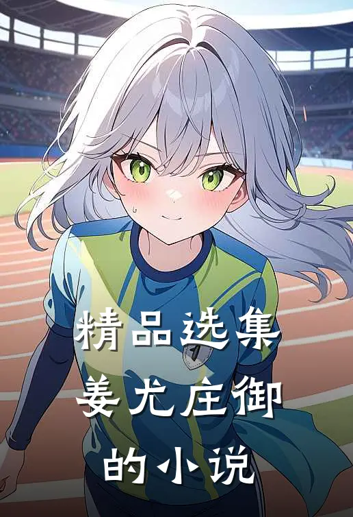 精品选集姜尤庄御的小说