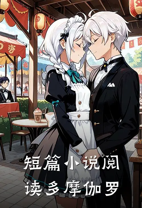短篇小说阅读多摩伽罗