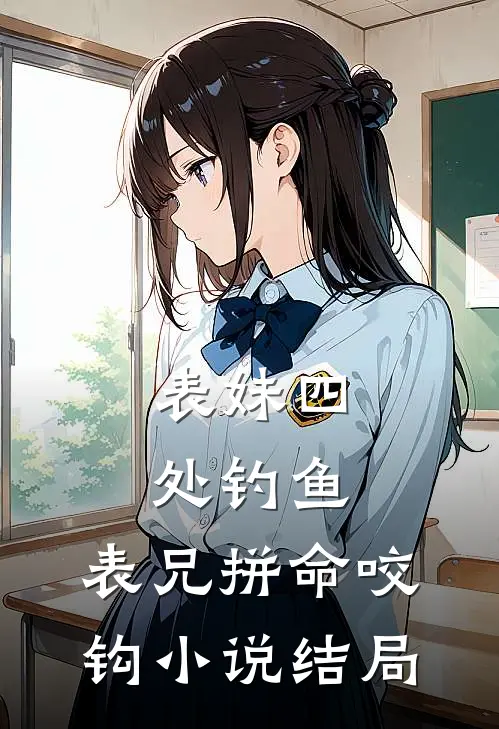 表妹四处钓鱼，表兄拼命咬钩小说结局