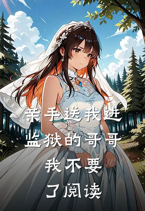 亲手送我进监狱的哥哥，我不要了阅读